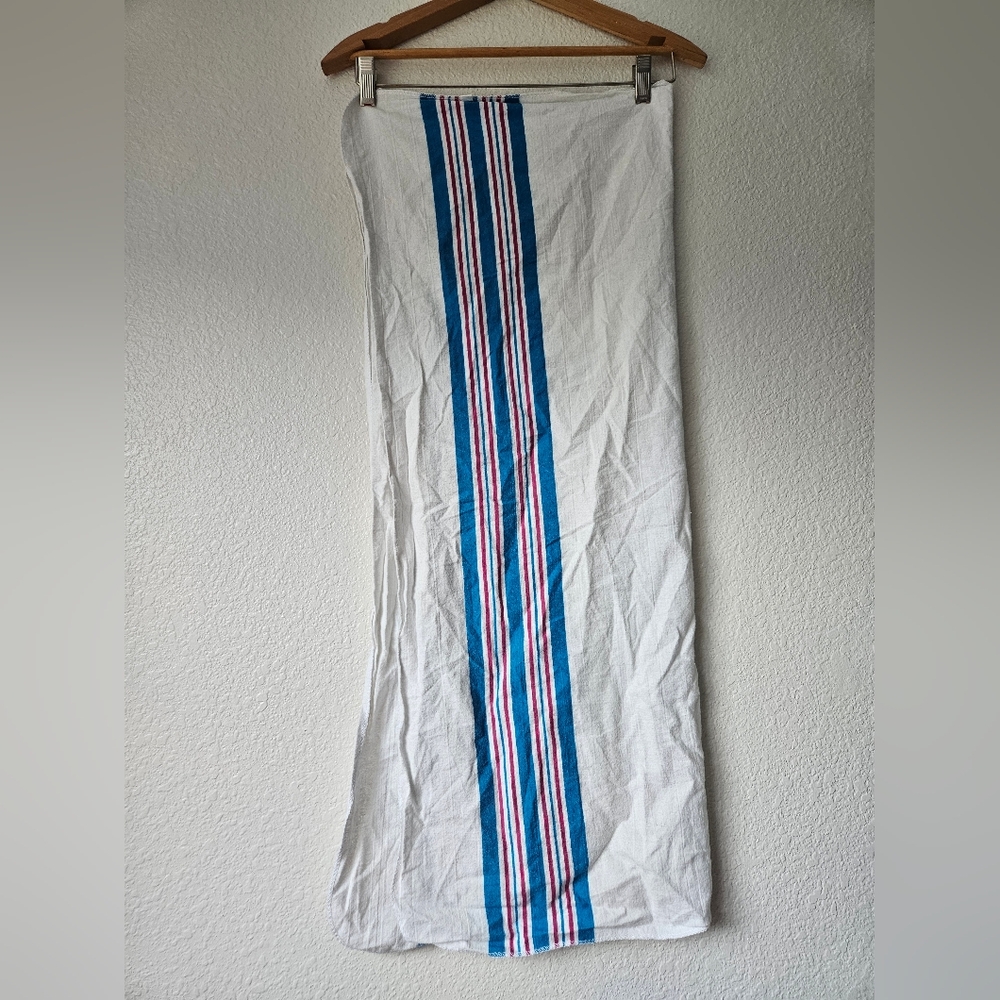 baby swaddle blanket